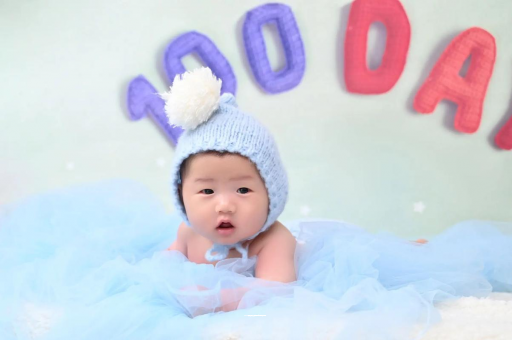 灯塔怀孕初期各种不适