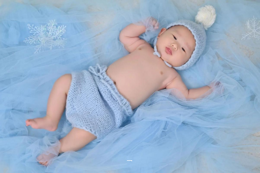 灯塔刚怀孕肚子不舒服腰酸