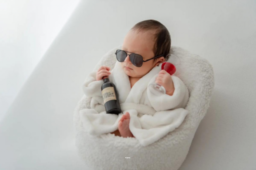 灯塔宝宝4个月发烧怎么办 灯塔宝宝4个月发烧怎么办