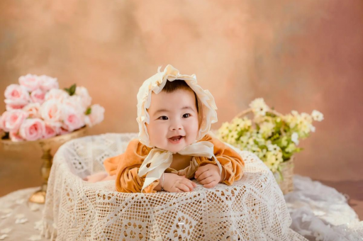 灯塔接生婆踩孕妇肚子
