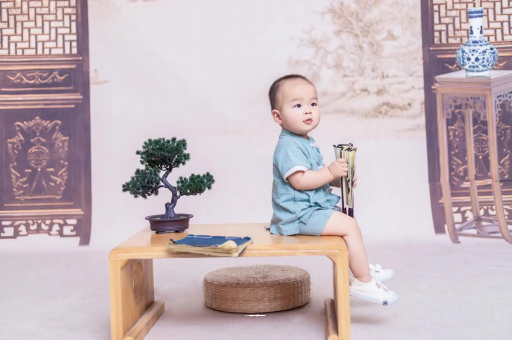 灯塔宝宝多久睡整夜觉